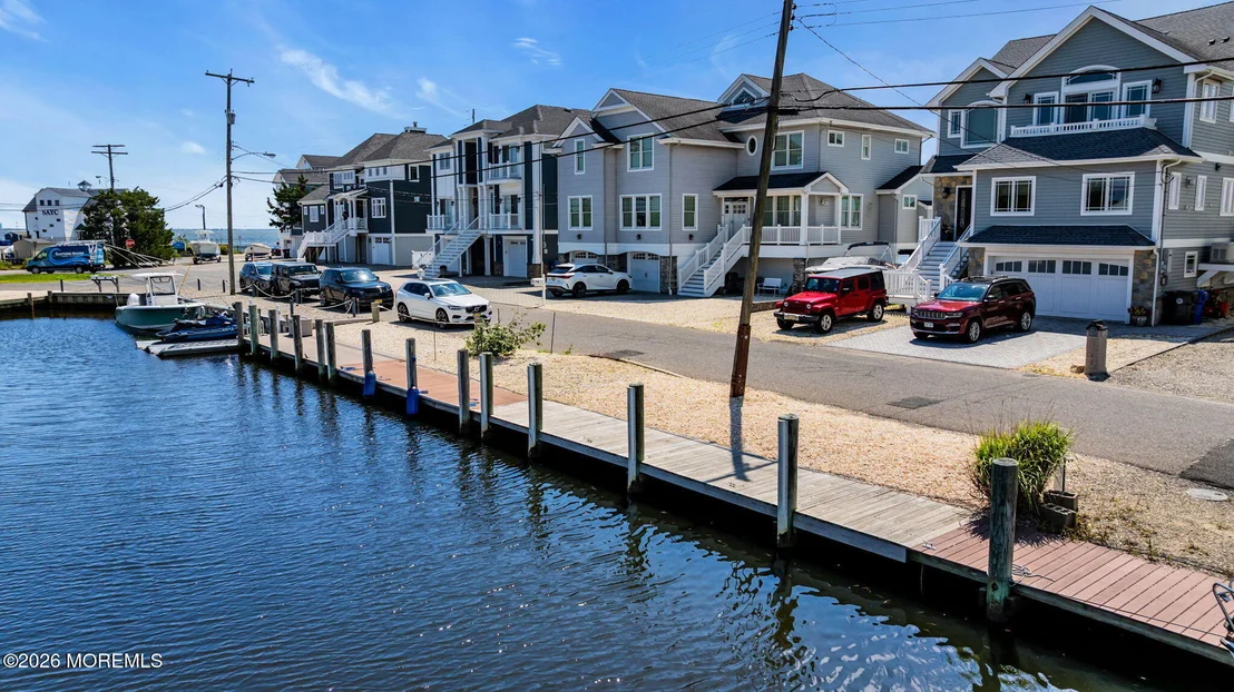 Photo of 3 Paul Jones Drive