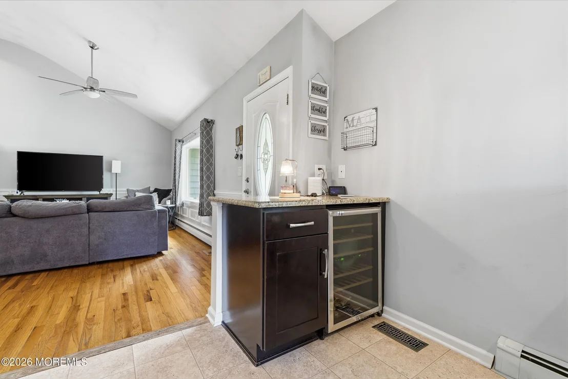 Photo of 14 Lynn Drive
