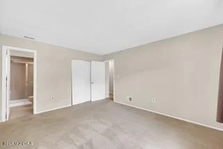 Photo of 11 Reef Place