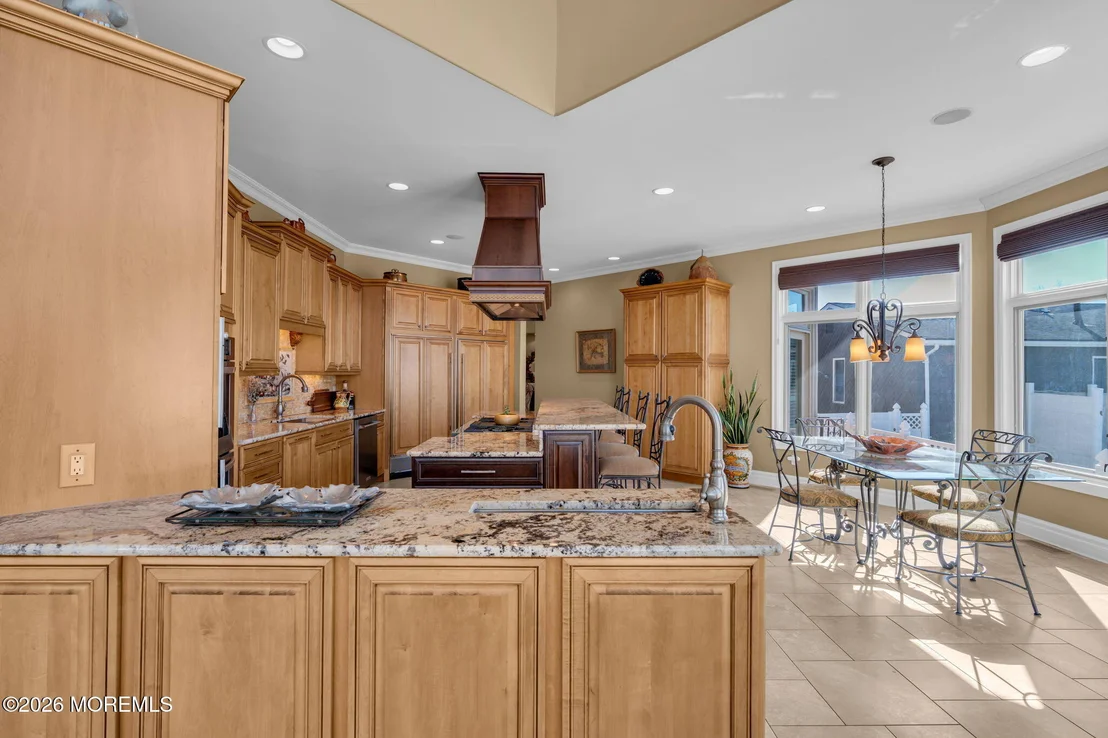 Photo of 342 Aldo Drive
