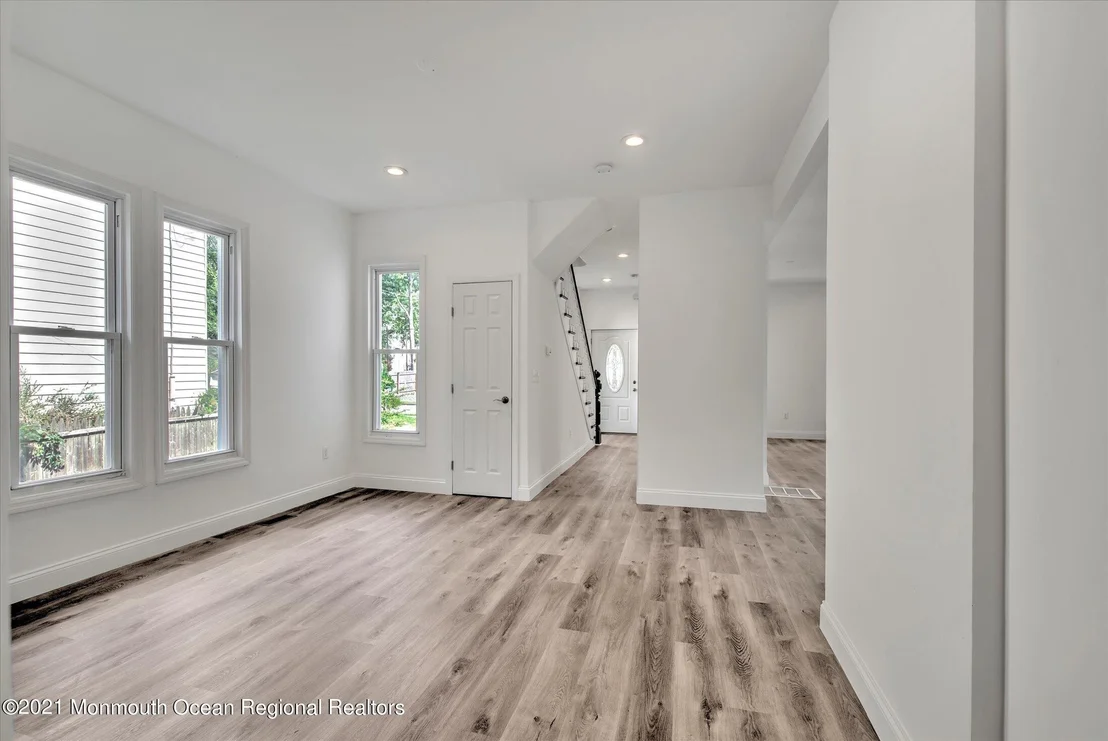 Photo of 188 Jackson Street