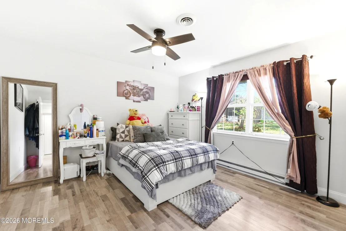 Photo of 16B Cambridge Circle