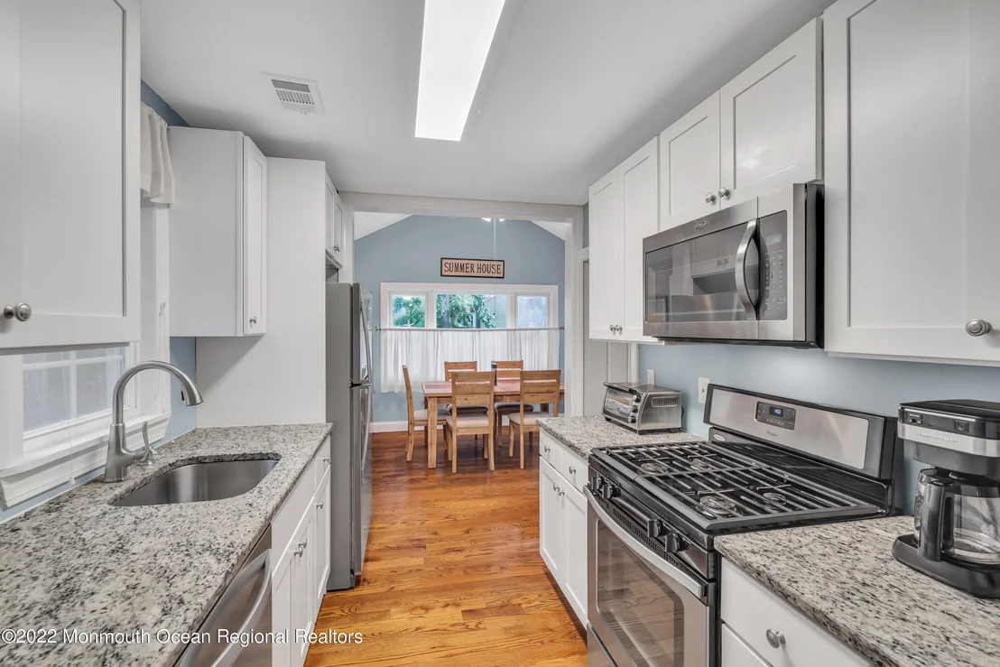 Photo of 380 Shawnee Drive