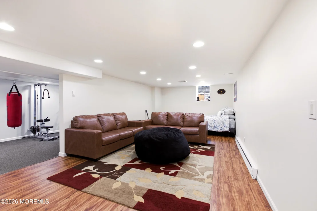 Photo of 144 Sams Road