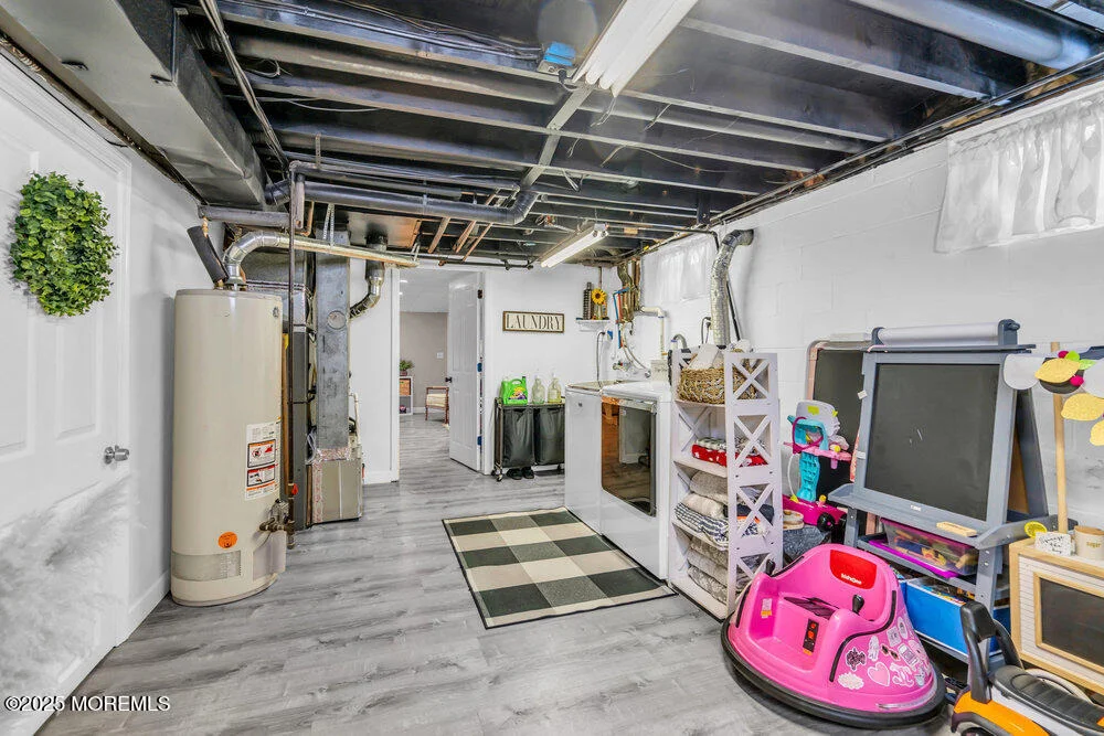 Photo of 984 Westminster Drive