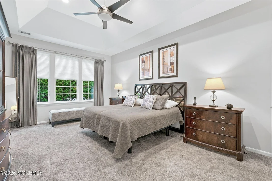 Photo of 26 Pond View Circle