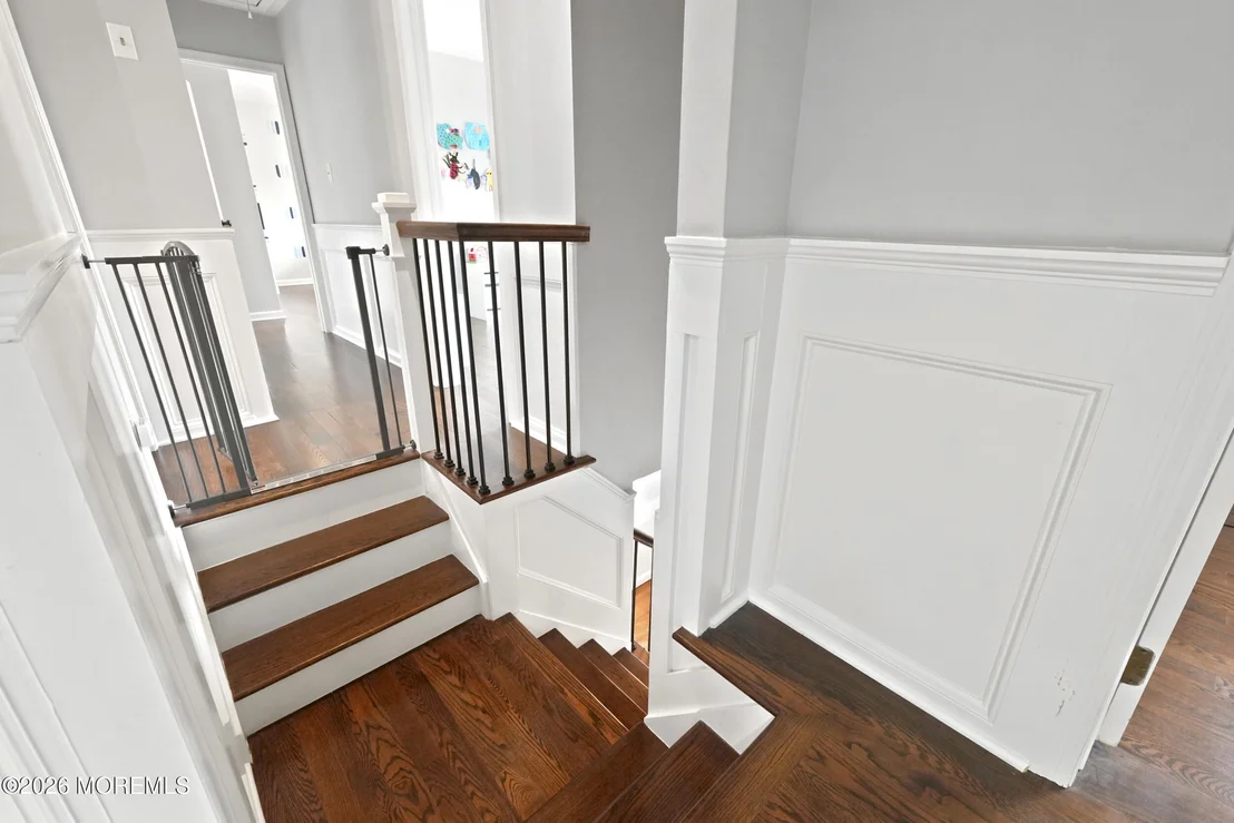 Photo of 63 Hedgewood Road