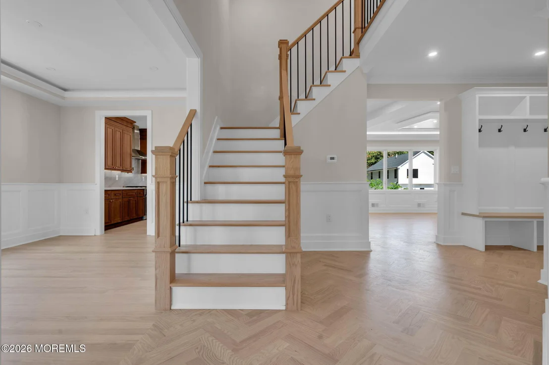 Photo of 23 Wicker Place