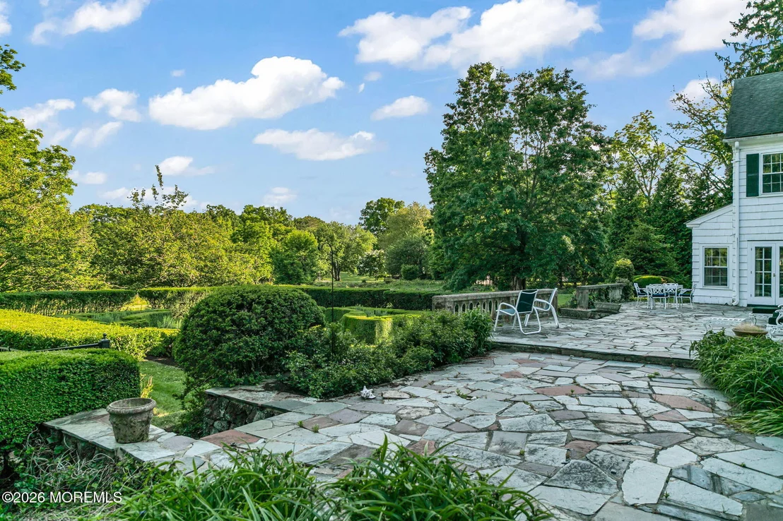 Photo of 83 Ridge Road