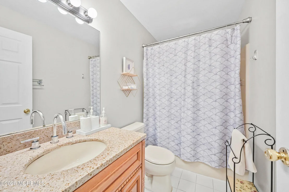 Photo of 617 Morningside Avenue