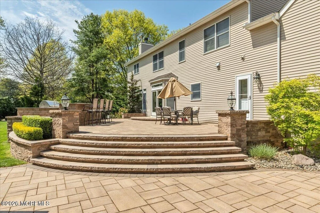 Photo of 6 Chardonnay Drive