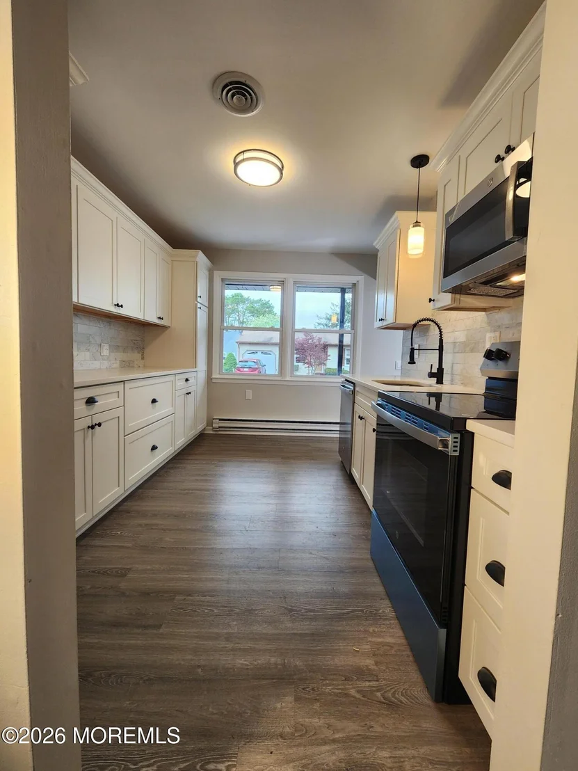 Photo of 69 Chelsea Drive