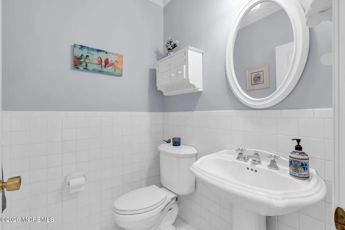 Photo of 28 Arbor Way