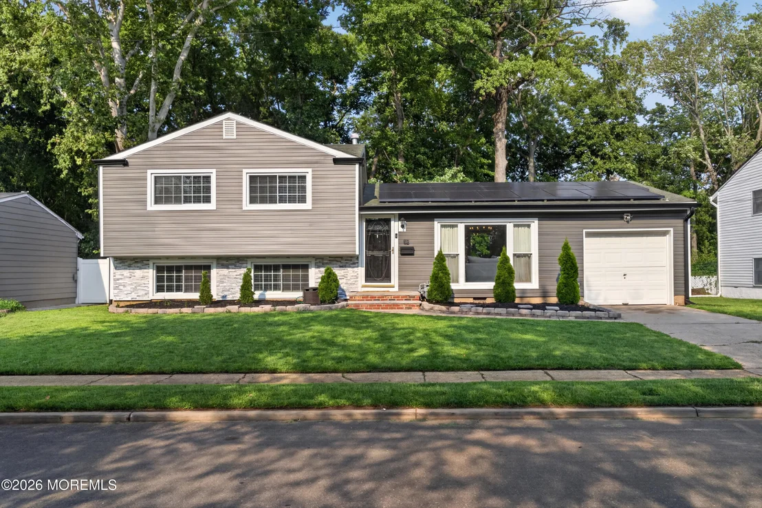 Photo of 62 Annapolis Drive