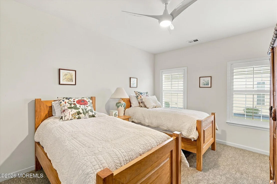 Photo of 7 Norwalk Lane