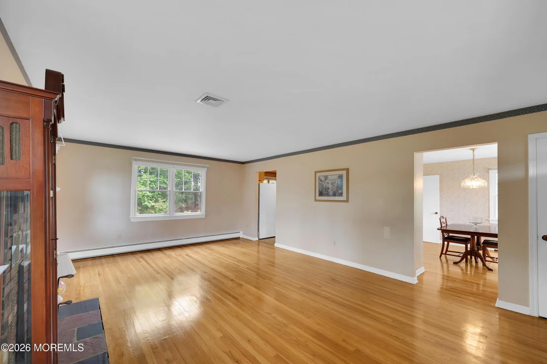 Photo of 23 Newtons Corner Road