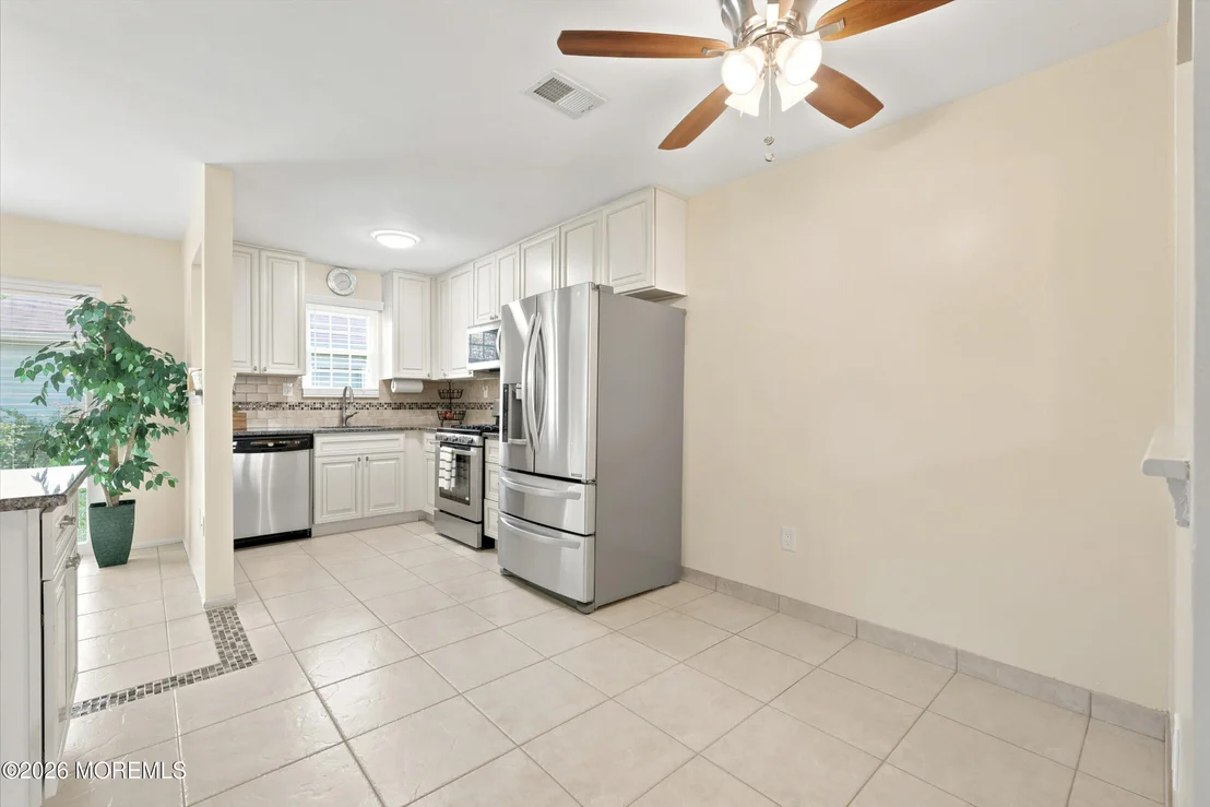 Photo of 47 Datchet Close