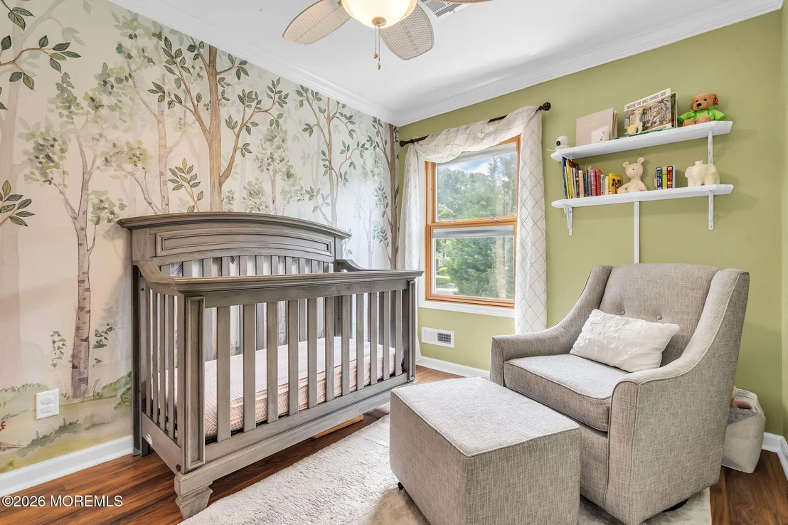 Photo of 103 Tindall Road