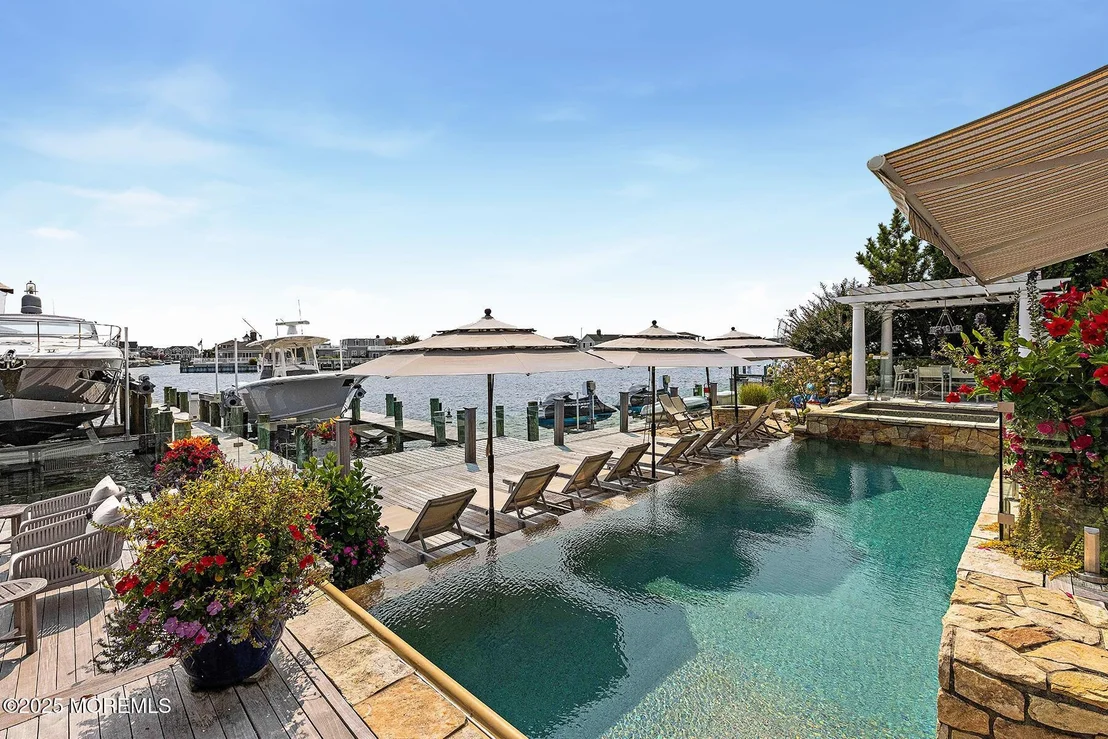 Photo of 176 Squan Beach Drive