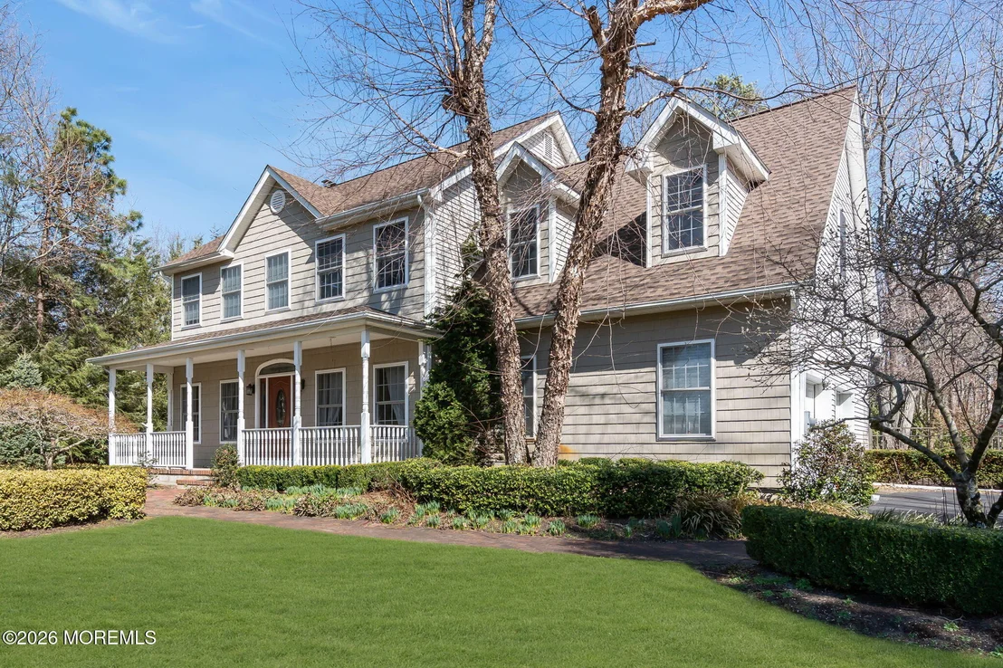 Photo of 37 Olivia Way