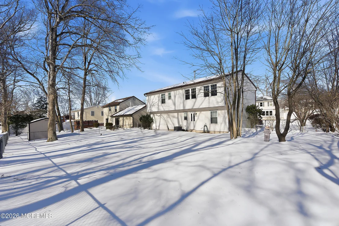 Photo of 15 Standish Drive