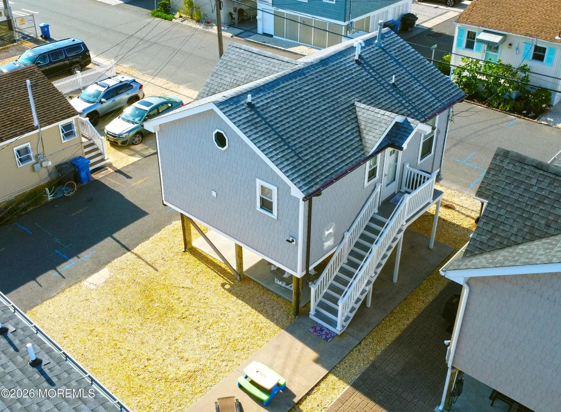 Photo of 210 Harbor Drive
