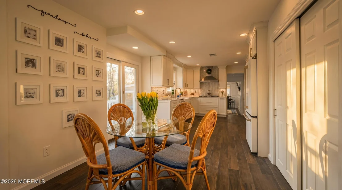 Photo of 11 Mohican Drive
