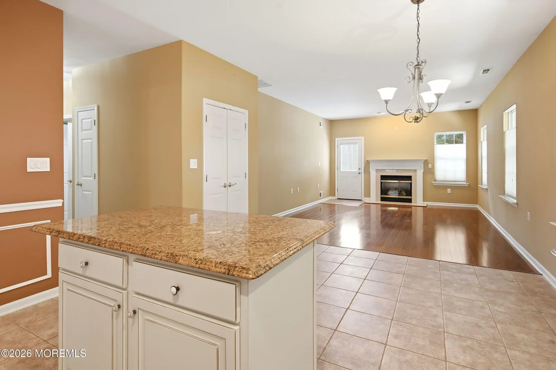 Photo of 2 Falstaff Drive