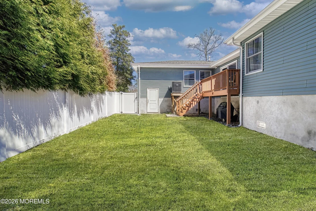 Photo of 7 Nejecho Drive