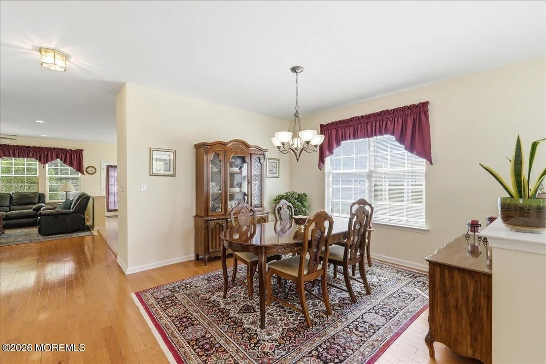 Photo of 74 Pond View Circle