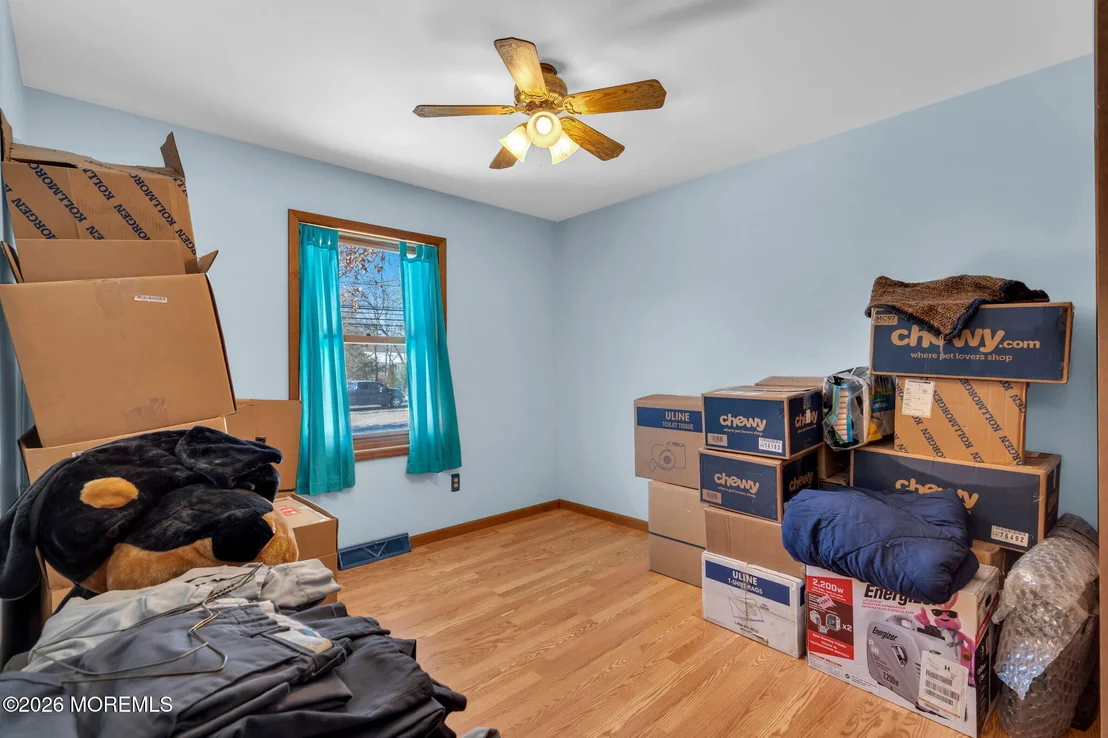 Photo of 177 Cedar Swamp Road