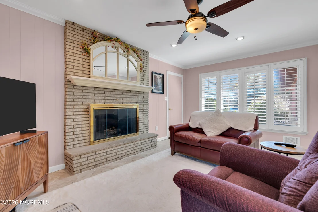 Photo of 514 Highland Terrace