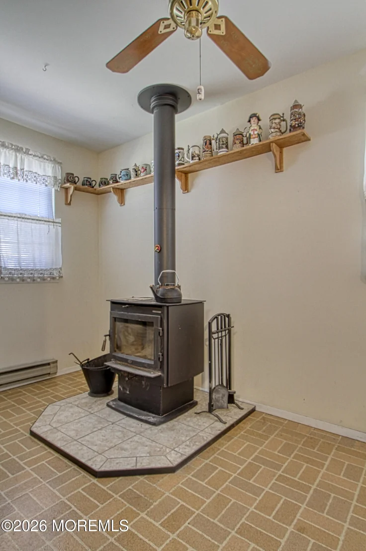 Photo of 3 Amesbury Road