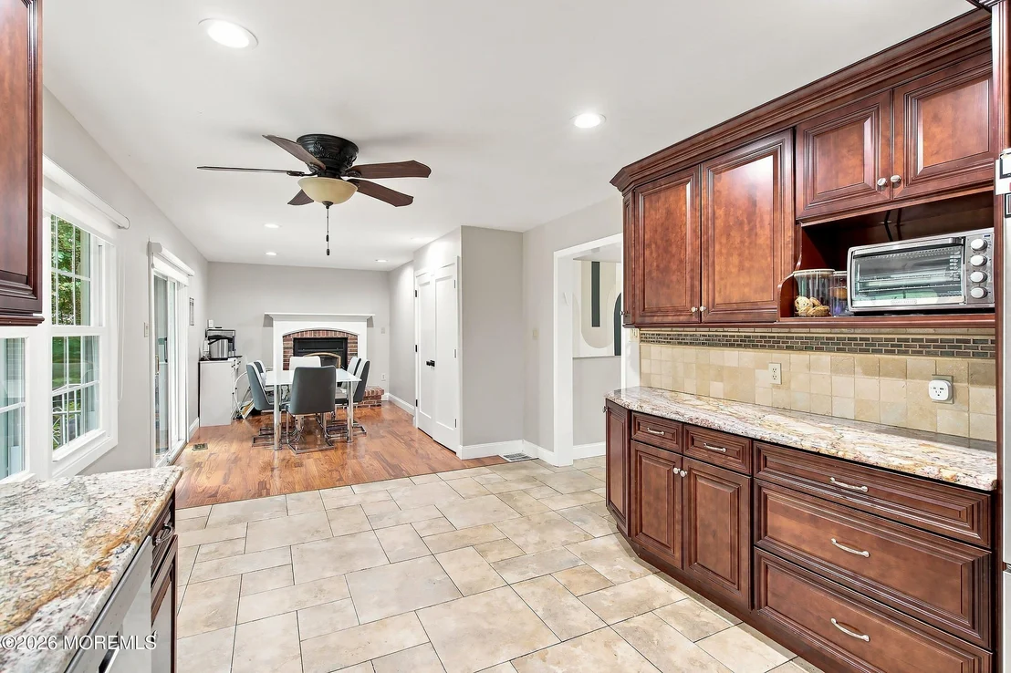 Photo of 20 Hemlock Hill Road