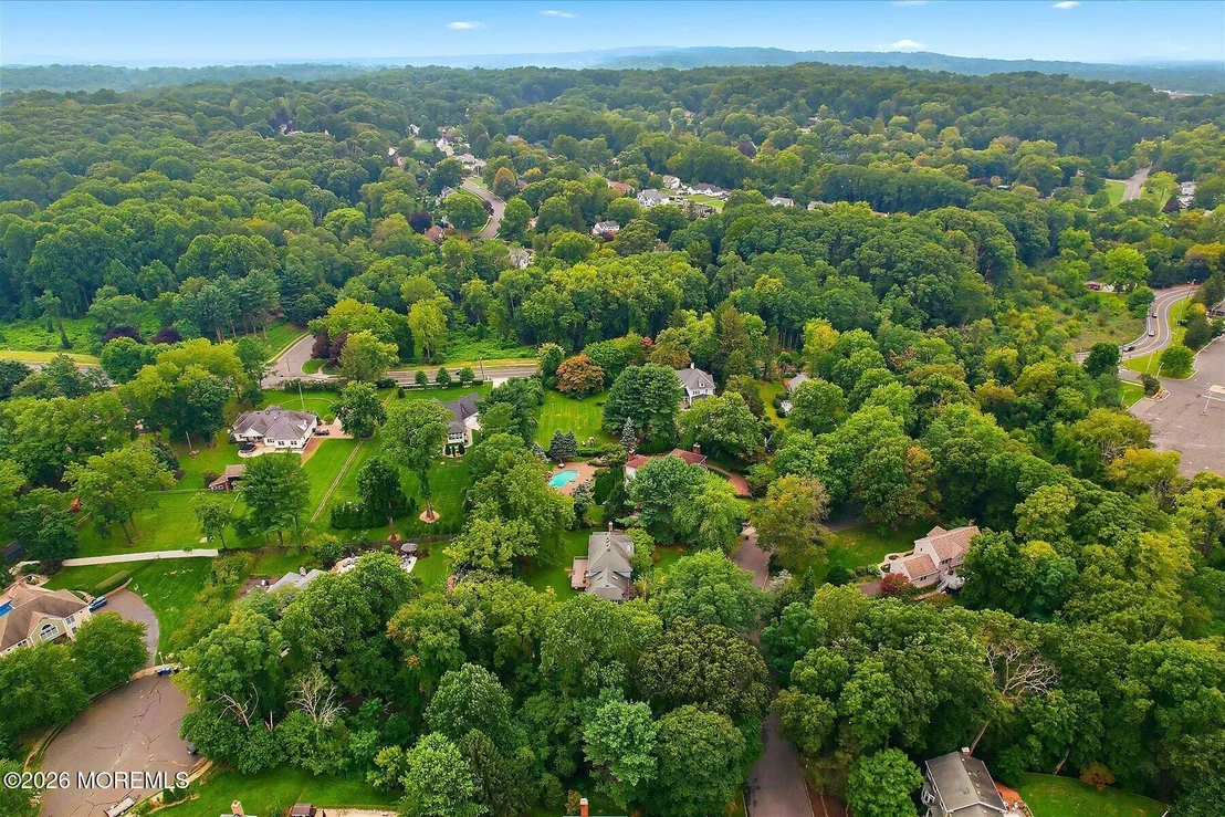 Photo of 11 Castle Drive