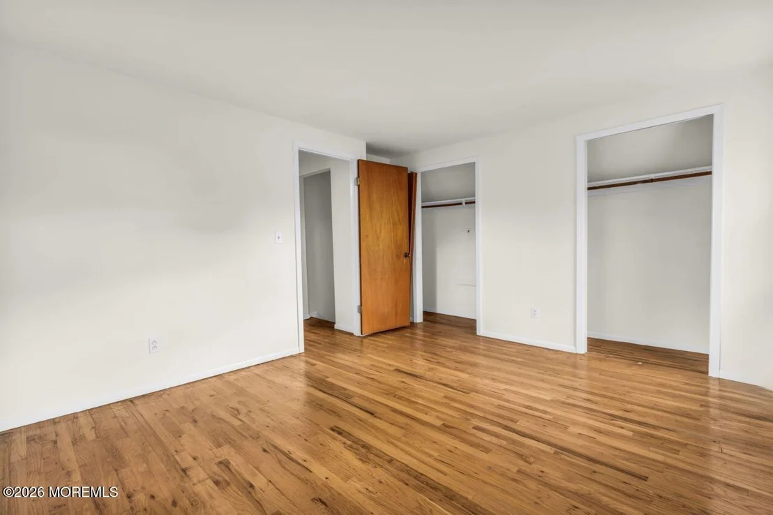 Photo of 728 Northstream Drive