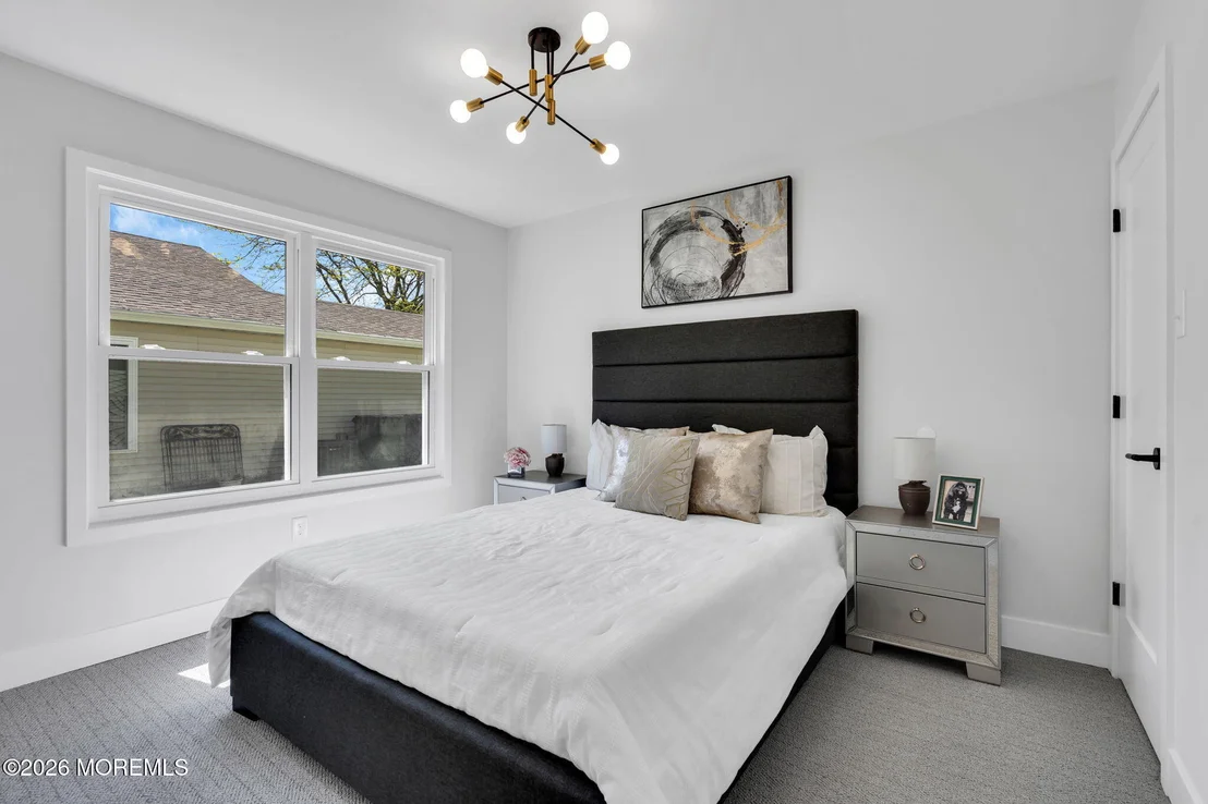 Photo of 219 Lantern Place