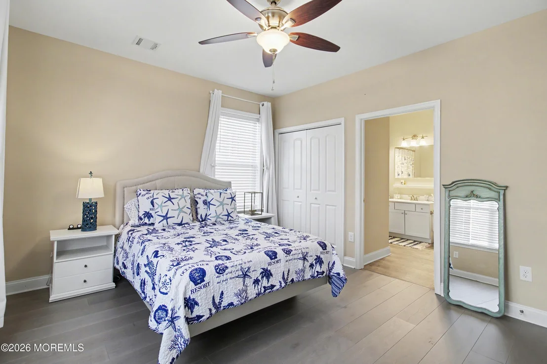 Photo of 201 Cartagena Drive