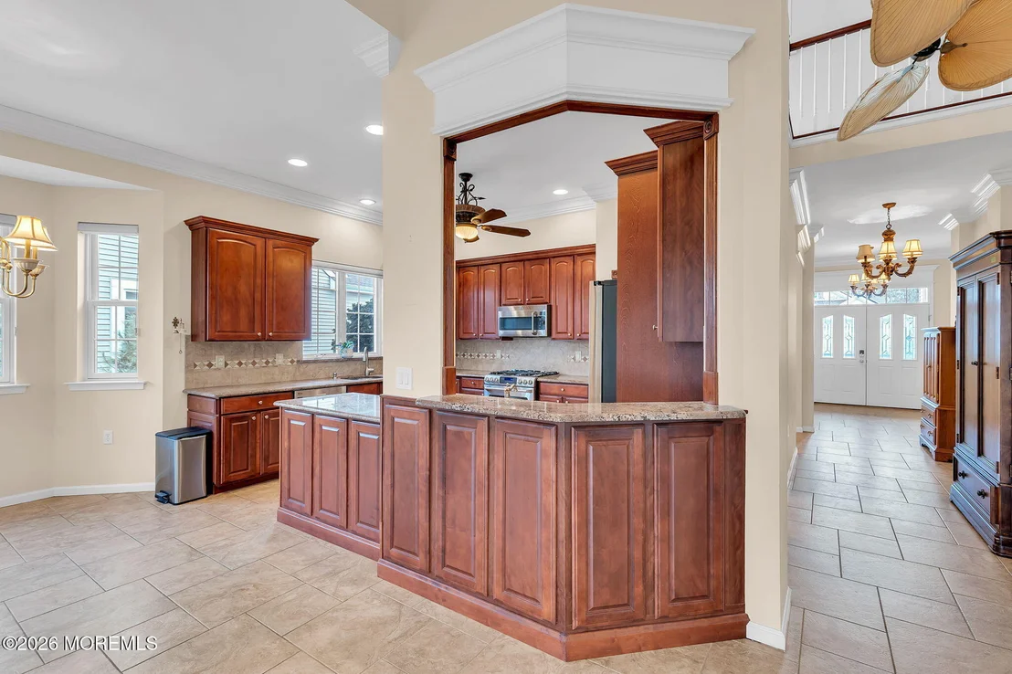 Photo of 15 Spring Lake Boulevard