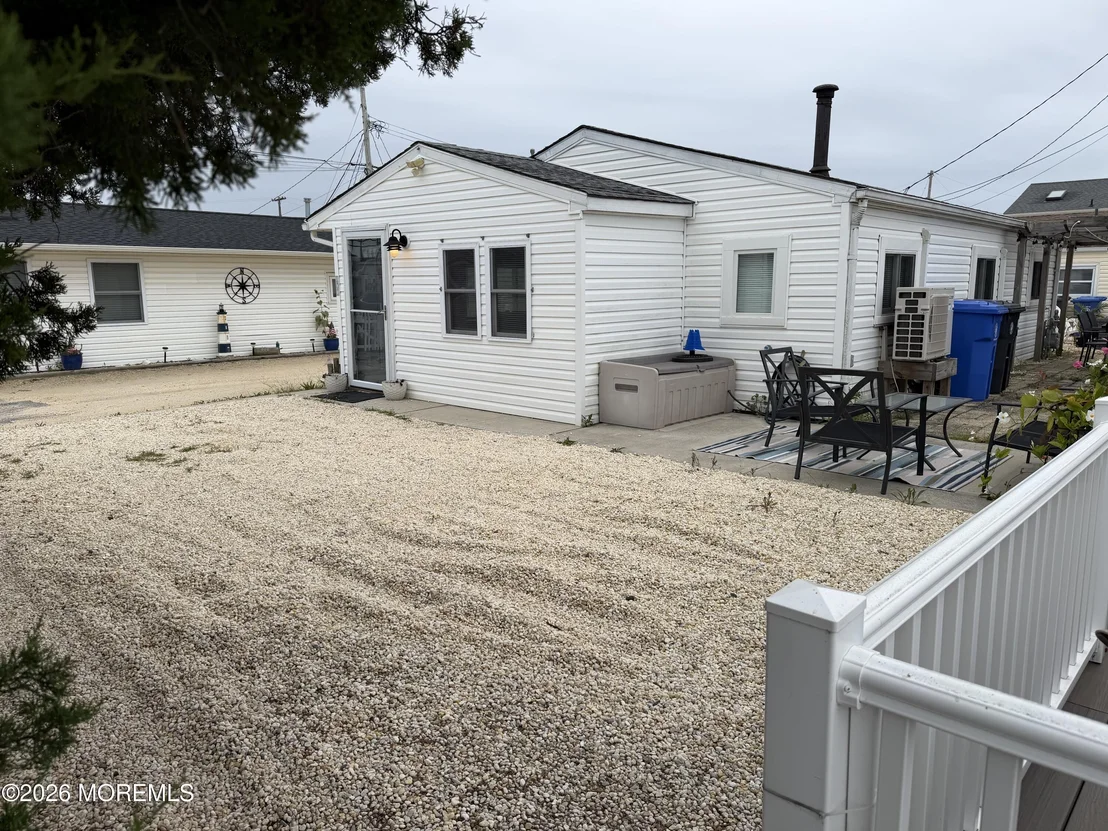 Photo of 100 W Plover Way
