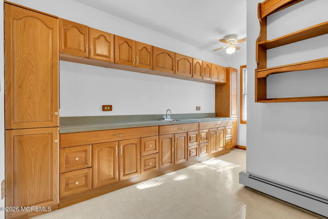 Photo of 141 Sunset Drive