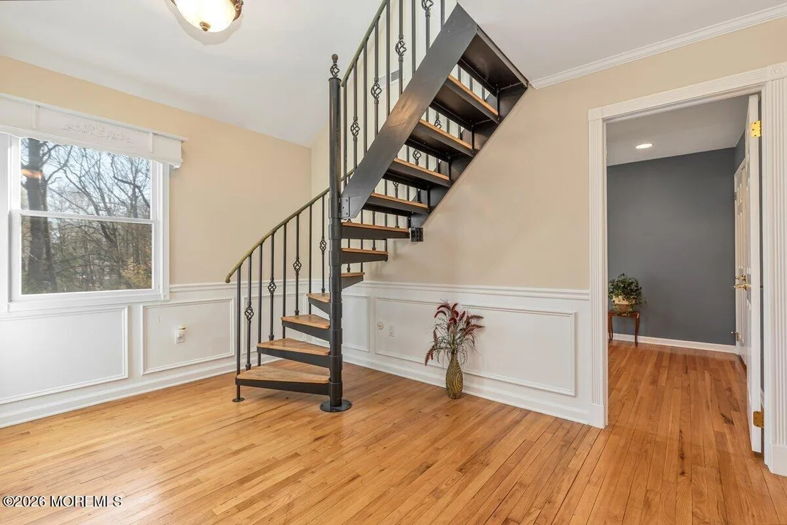 Photo of 54 Bluefield Road