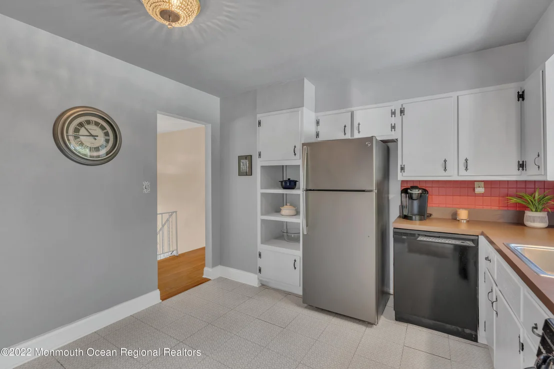 Photo of 19 Warren Drive