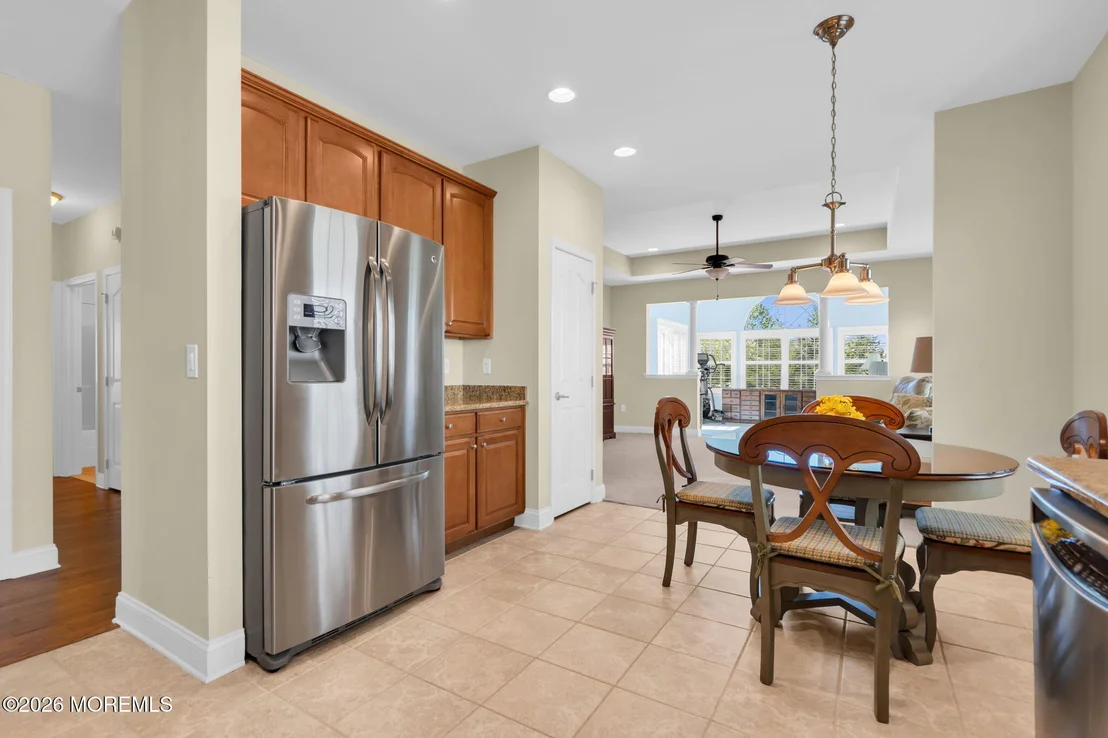Photo of 7 Stone Harbor Way