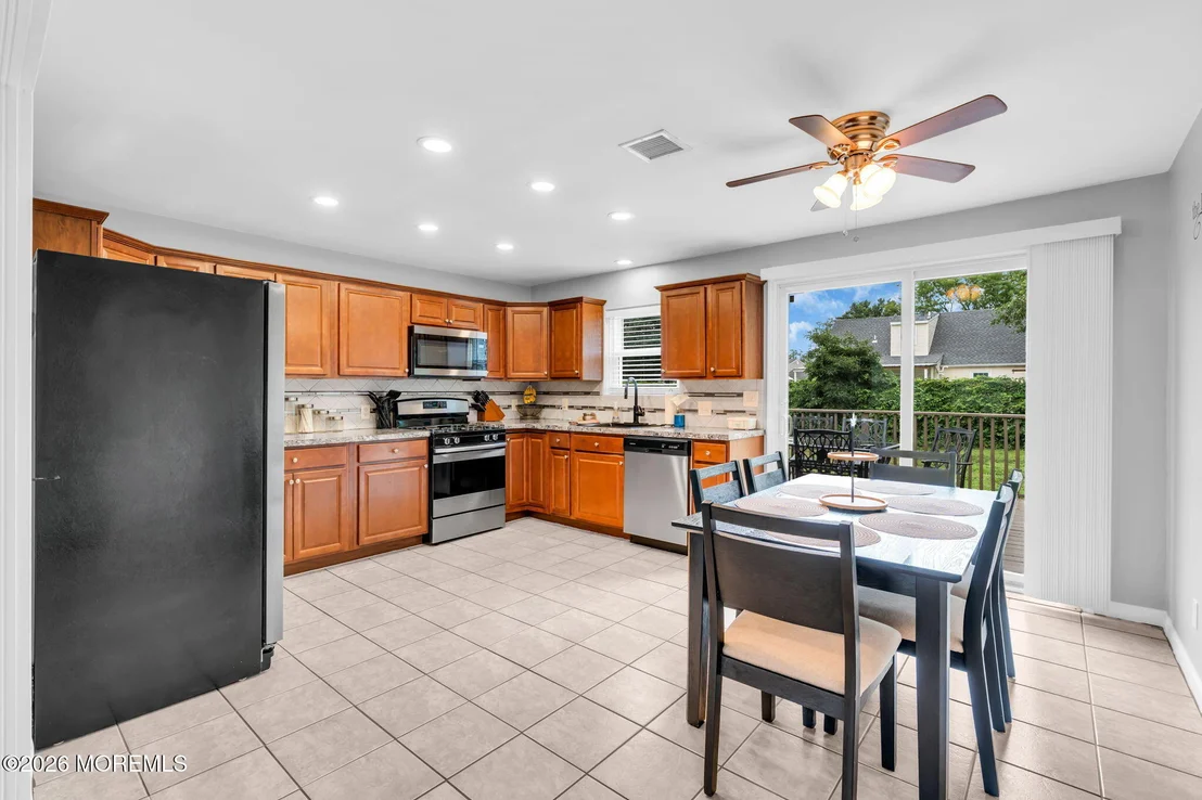 Photo of 893 Egret Drive