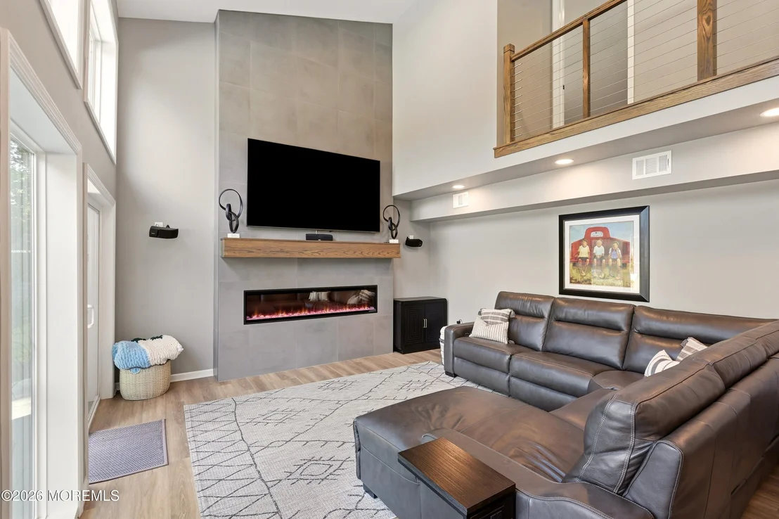 Photo of 5 Patterson Drive