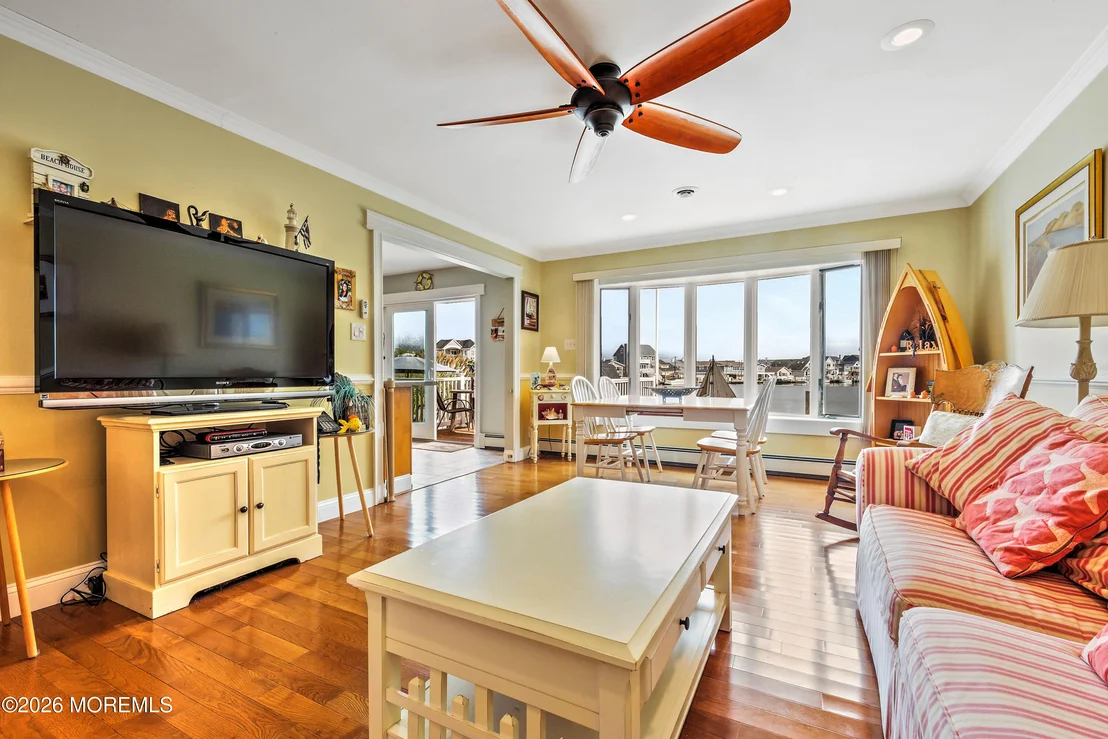Photo of 103 Alhama Drive