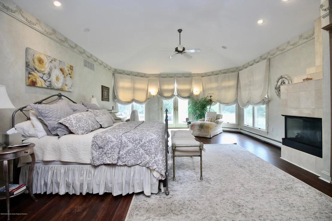 Photo of 7 Pheasant Way
