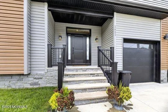 Photo of 1611 Evans Road