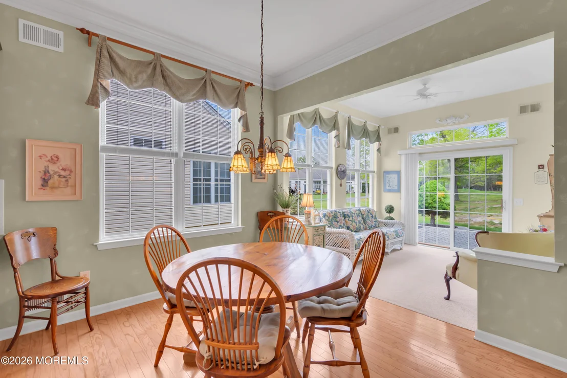 Photo of 49 Shoal Road